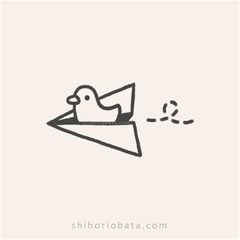 bird pictures to draw|25 Easy & Cute Bird Drawing Ideas .